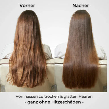 Airstraight