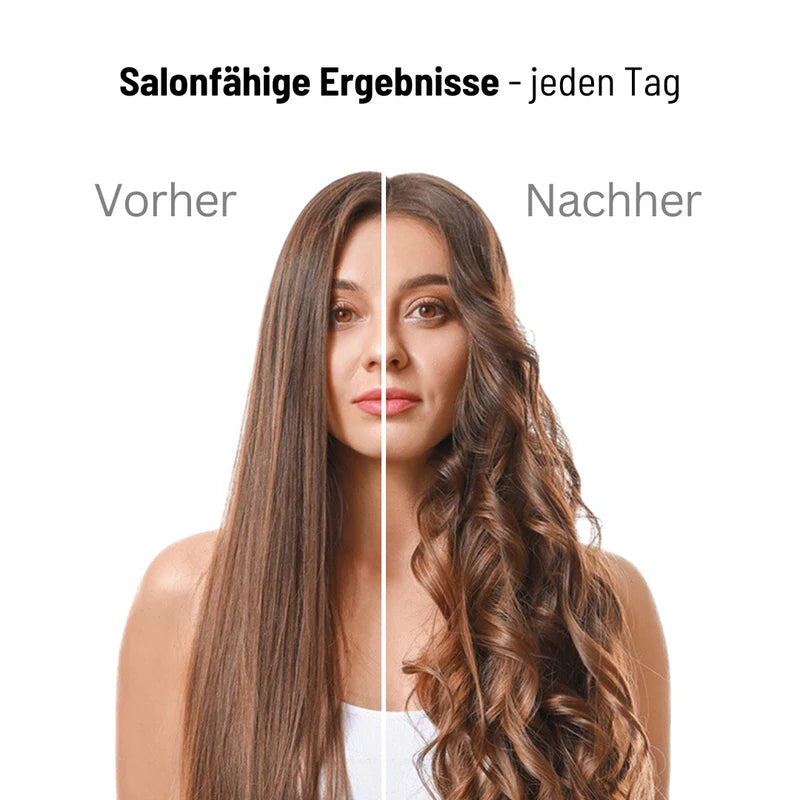 5in1 Airstyler