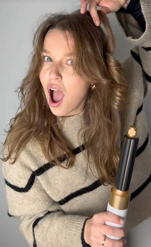 Mara B. avatar