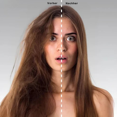 Airstraight