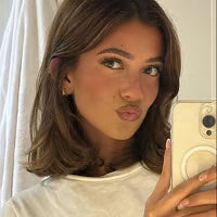 Helene K. avatar
