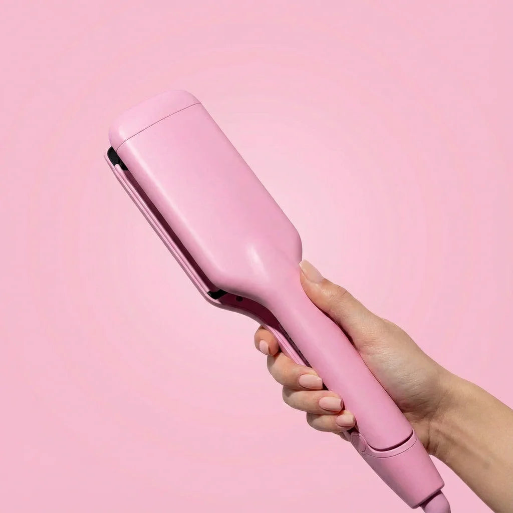 Curly Pro