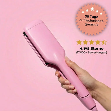 Curly Pro