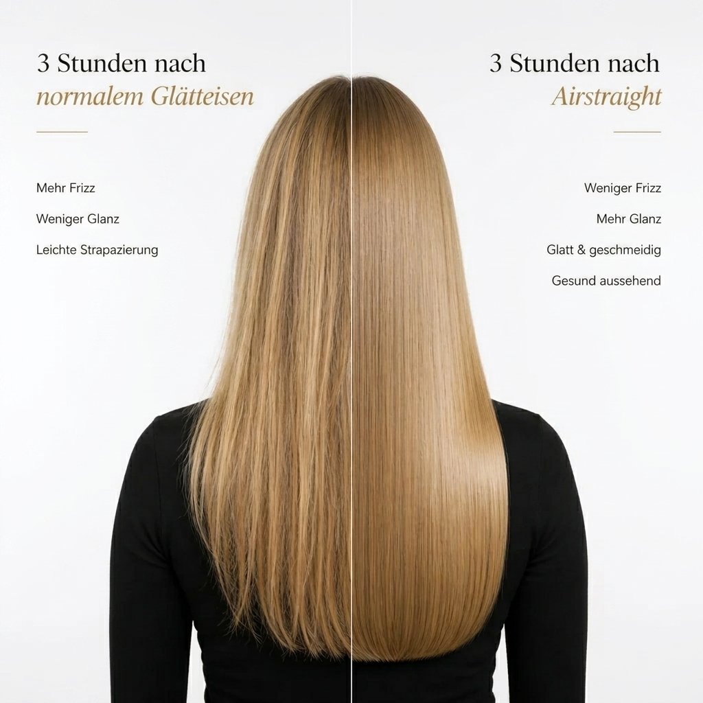 Airstraight