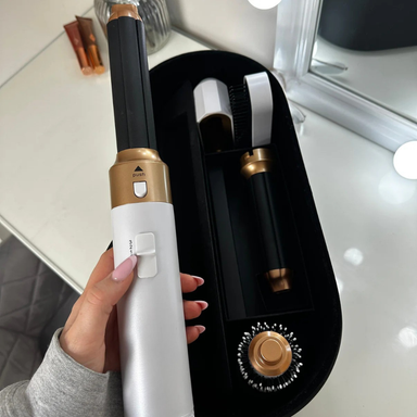 5in1 Airstyler