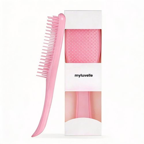 Detangle Brush
