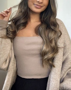 Jana D. avatar