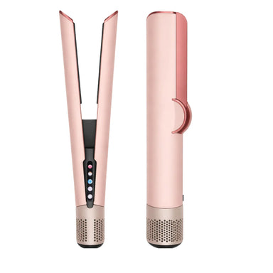 Airstraight