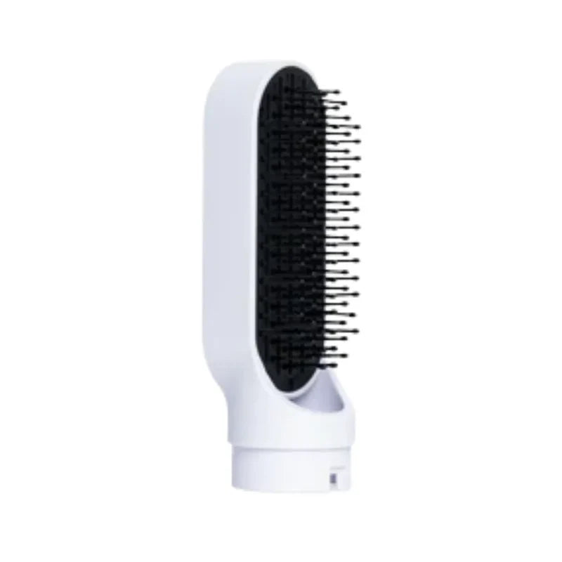 Blowout Volume Brush