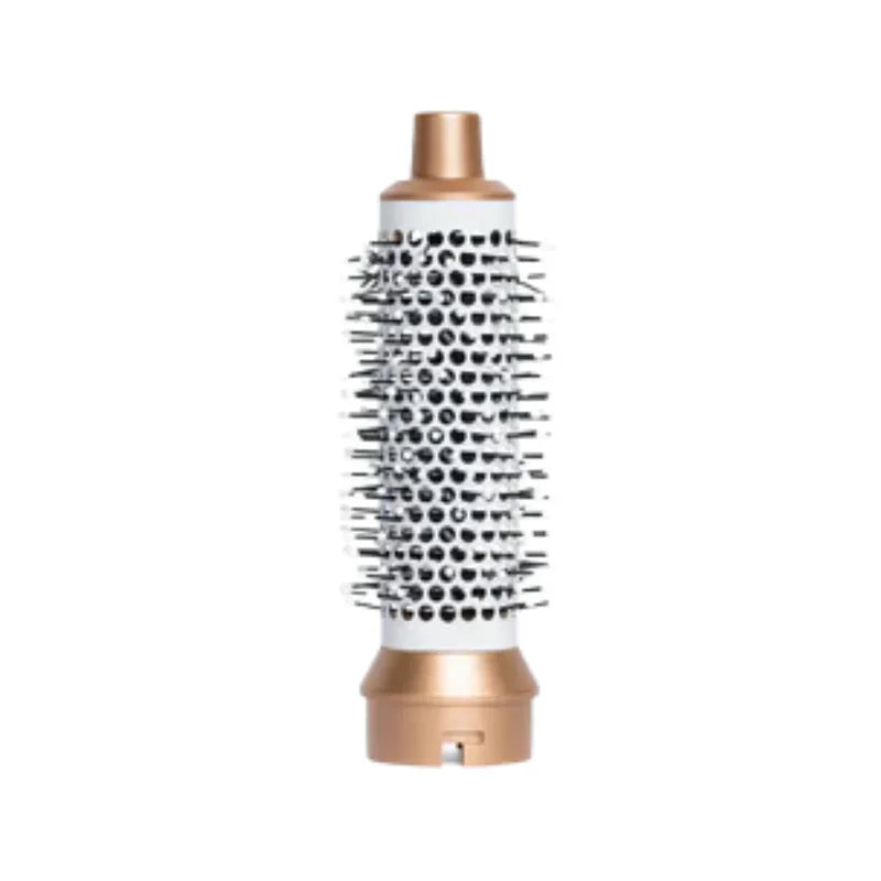 SilkSmooth Brush